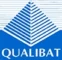 Entreprise certifiée Qualibat