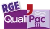 Qualification RGE QualiPAC pour les installateurs de pompes à chaleur