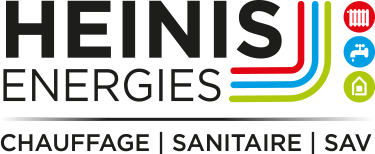 Heinis Energies, expert chauffagiste : installation, dépannage et entretien