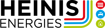 Heinis Energies, expert chauffagiste : installation, dépannage et entretien