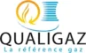 Qualigaz - Label de qualification pour les professionnels des installations gaz
