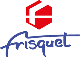 Frisquet, fabricant de pompe à chaleur, partenaire de HEINIS Energies