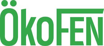 ÖkoFEN fabricant de chaudières bois à granulés