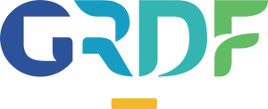 GRDF (Gaz Réseau Distribution France)